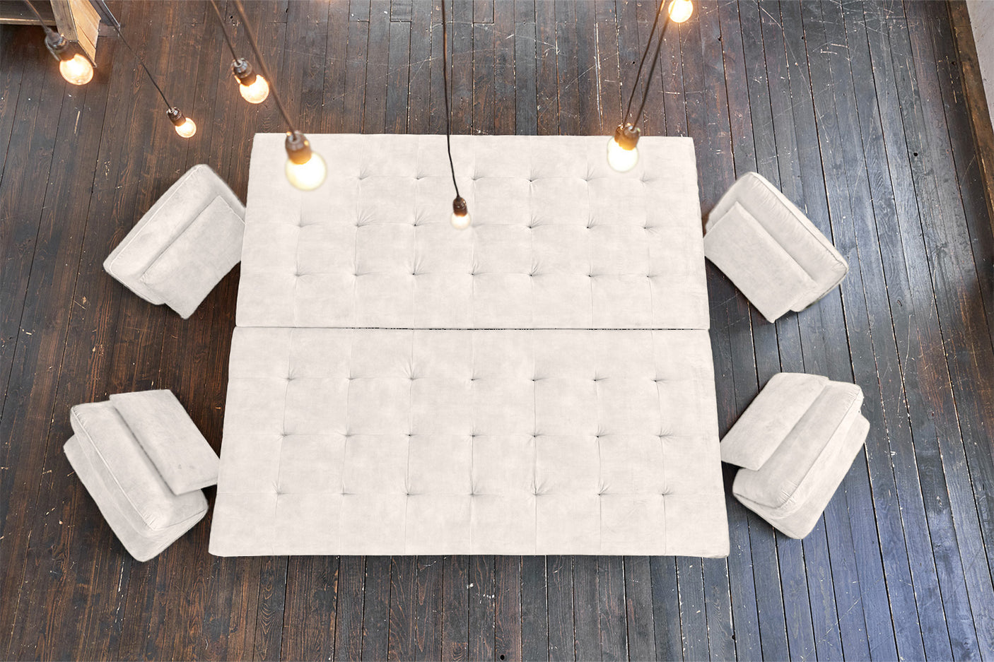 bf08f0b4-2dfb-4fee-aedb-2b8c528630dd