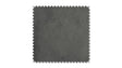 f145fde9-5884-4ffe-b515-559841686de3