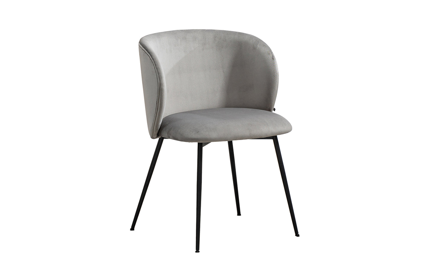 7cb9b185-a71f-4192-8d5c-75b61b770e15