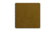 79ac8030-4e35-4547-a24d-c4f14757dd6f