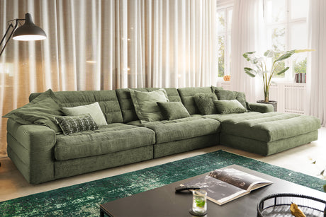 2abbcabd-8605-4580-bae8-3c52fbf8646d