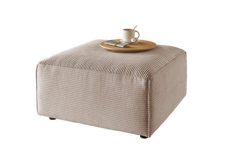 cf86e26c-17bd-40b2-9847-55adb1cf497c