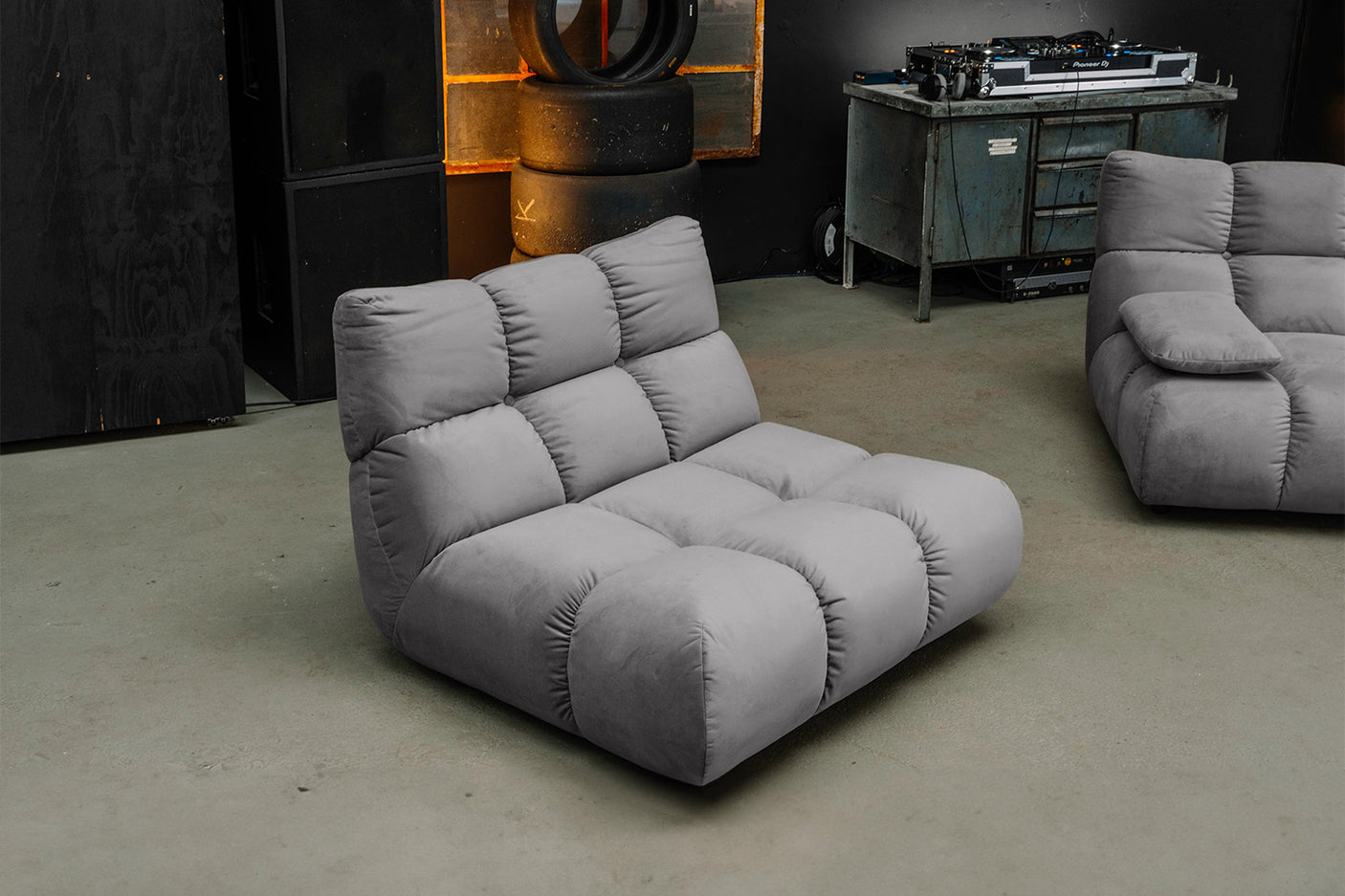 63382b8d-77af-4372-a921-322ad87f2aa3