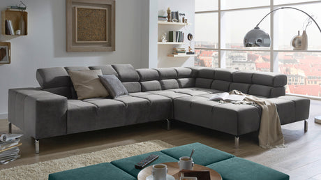 98e3b85c-1235-43f6-97b6-848433830307