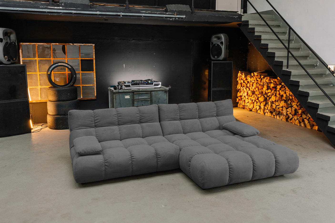 4b2b576b-62f5-4c6c-a66f-e88adbfa2360