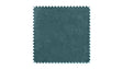 d9f5eb8a-b54b-4e50-9e7f-dfe2bce2be90