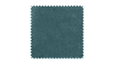 d9f5eb8a-b54b-4e50-9e7f-dfe2bce2be90