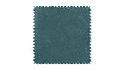 d9f5eb8a-b54b-4e50-9e7f-dfe2bce2be90
