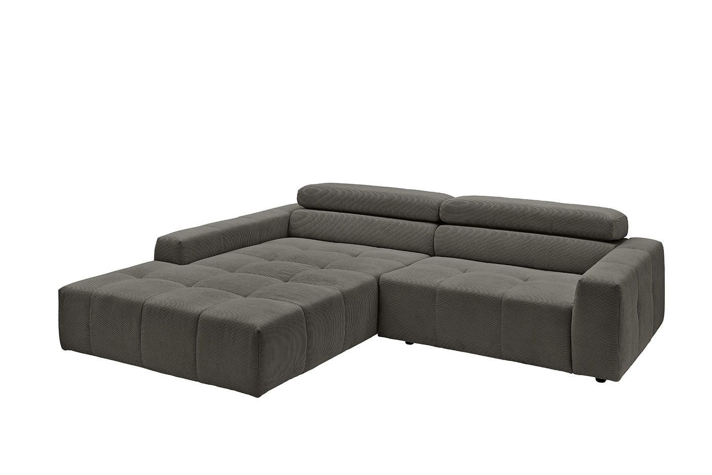 877496cc-8e61-41c5-96f3-caaa0a96f102