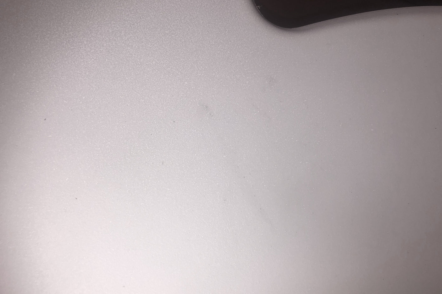 f2c5c347-d0b8-438e-a57c-b4068245fac3