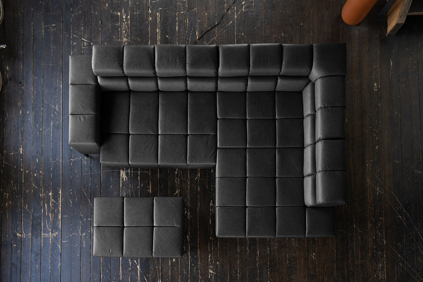 905a4abb-23e2-4cc2-a5d7-c5edbf6e40a7