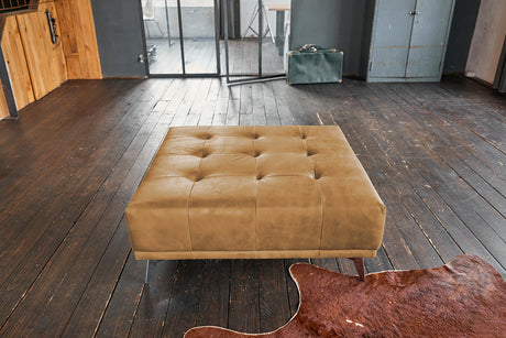 0929b70f-0b45-4f9a-8945-327eaafbc85a