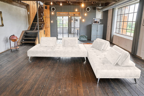 743e06e9-0f0d-4498-ab9e-61b373b234de