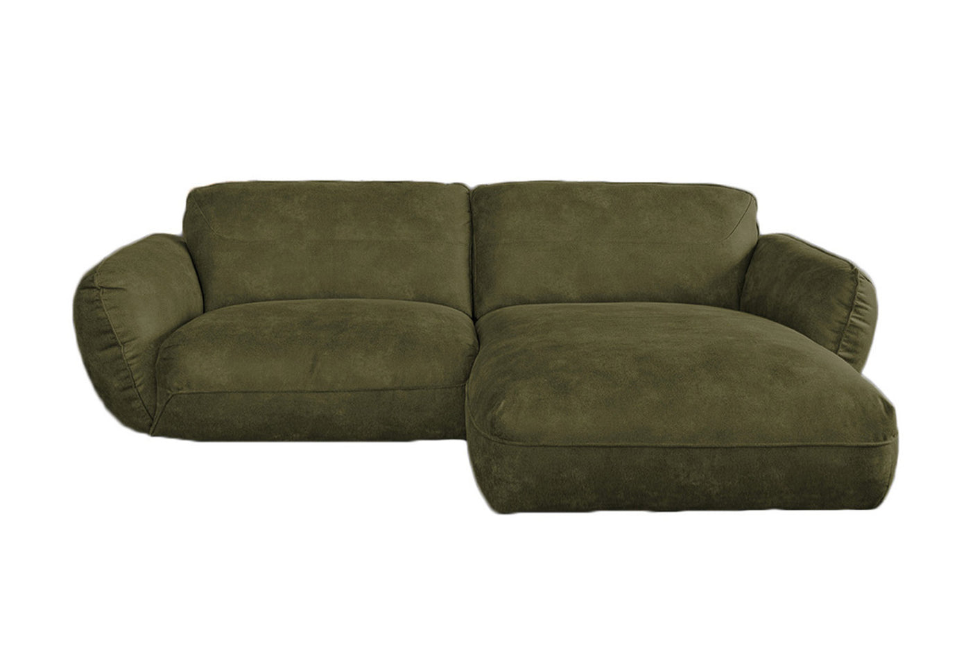 a4a4ee3c-9b99-45a8-a252-266fbfbc3734