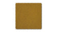 77e1e80b-2a02-4cb2-a8a8-6ff7655f1034