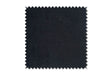 ea78bb1b-e365-4a71-a3cf-dafa558b6aae