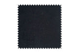 ea78bb1b-e365-4a71-a3cf-dafa558b6aae