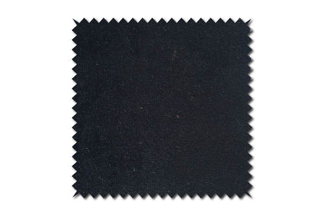 ea78bb1b-e365-4a71-a3cf-dafa558b6aae