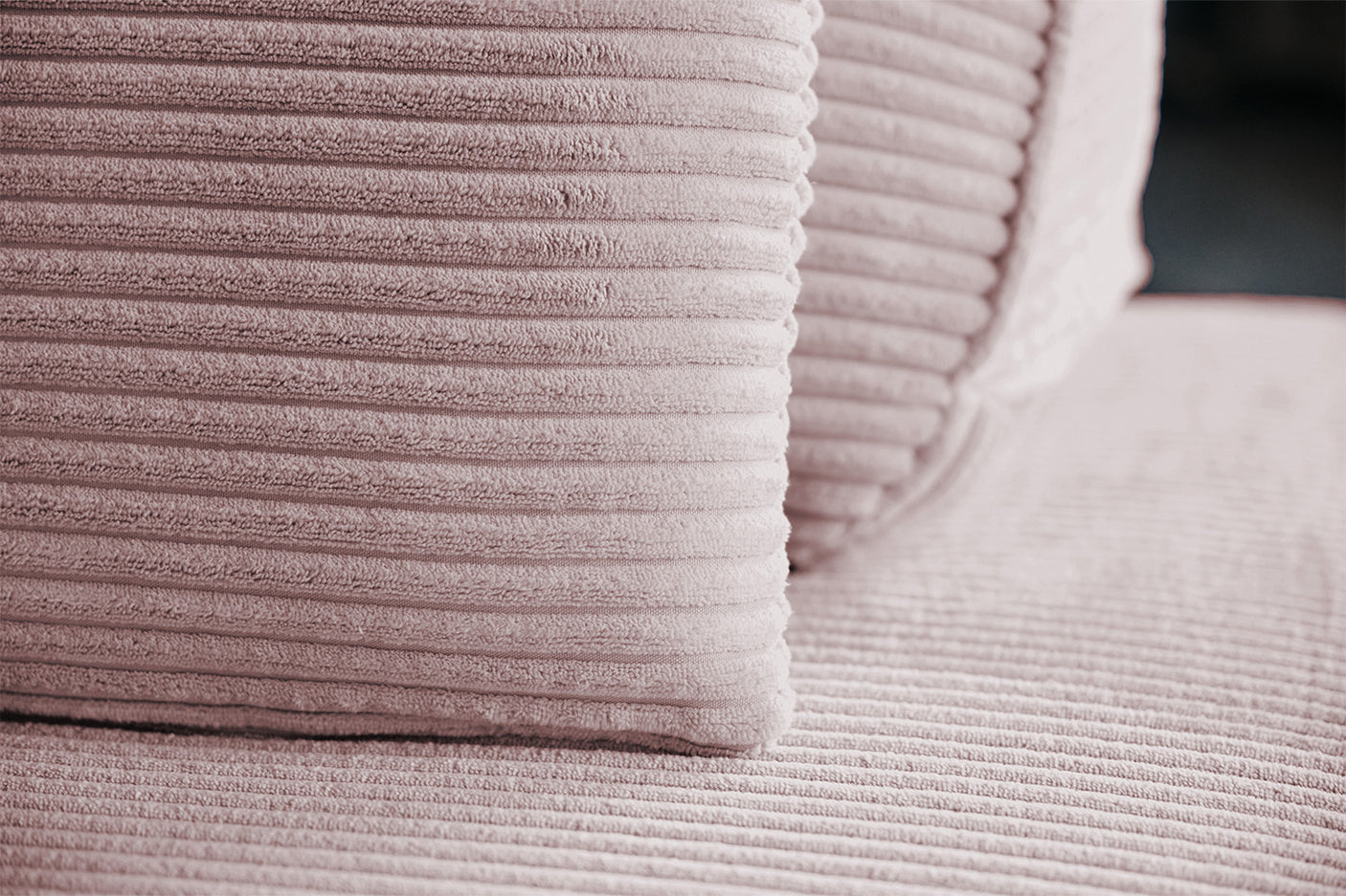 1c4d2d98-3067-447b-81cb-3e97d2abd855