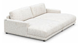 abdeca62-8a4b-463a-92da-85e6690e5c7a