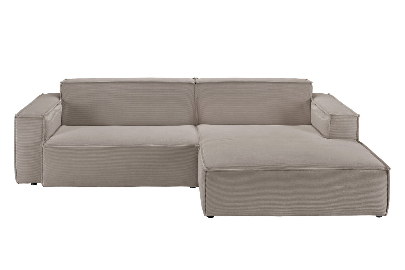 2aed8452-6049-4864-967f-688ab86912d5