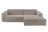 2aed8452-6049-4864-967f-688ab86912d5