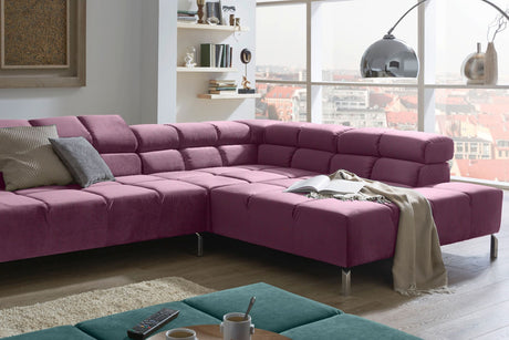 5c2f7e55-b83b-4cd9-9cbf-1931bcea474c