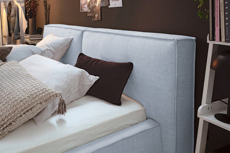 ea5ccd66-c37b-4d14-ab43-75682e3923e6