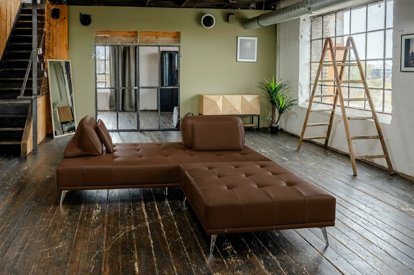 7c54d0de-de31-4654-8547-3ce0acb9c11f