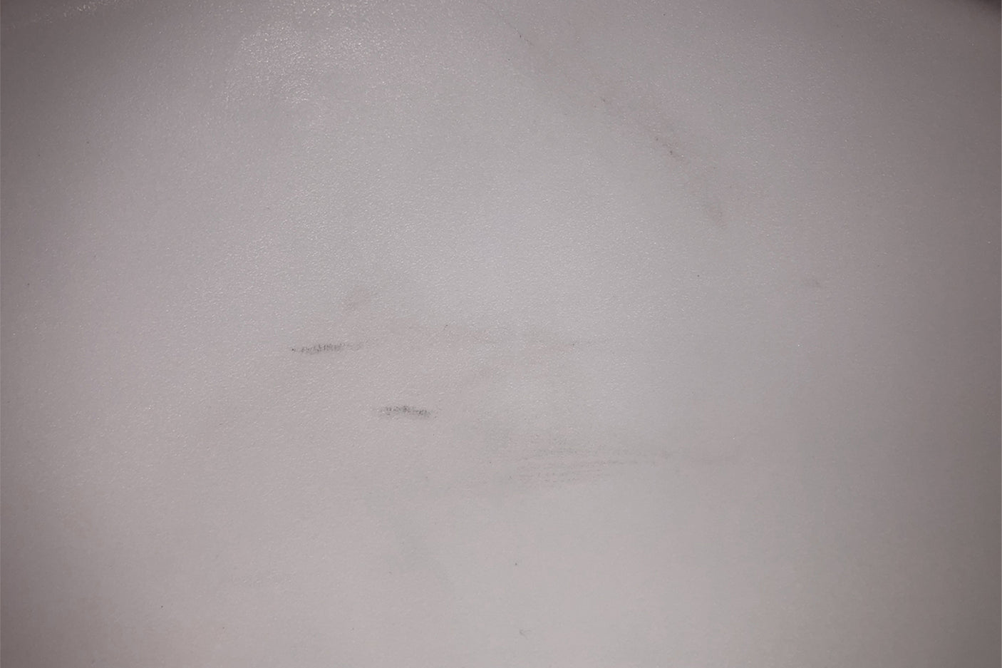 22e13386-481a-426d-b91e-b6ba5960ee51