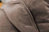 1061acf7-d4f2-4367-9682-0d90ed6f4234