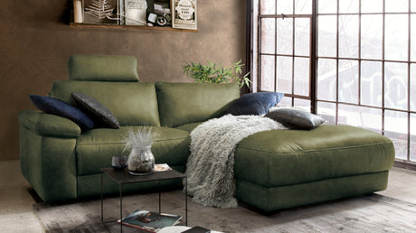 de6bd828-46ae-49ef-bfe3-175aaa6e32d6