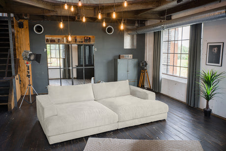 5623a908-4117-44ba-8a0d-0abf771f8dc5