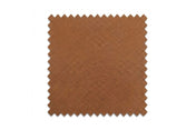 62c6f5df-9b04-4227-ad14-7bb9a363f633