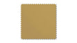 505d7548-82ee-4842-b2d9-2665336abb5d