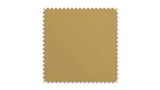 505d7548-82ee-4842-b2d9-2665336abb5d