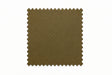7d93ca11-f80e-4a5f-ac03-06129cfe558e