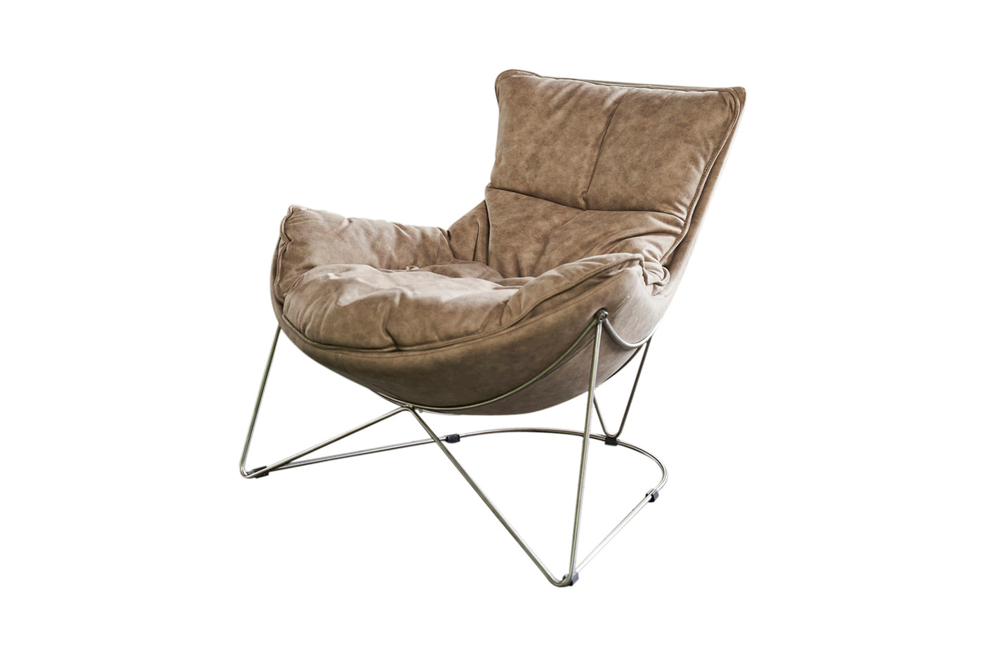 44fc0c96-65af-4fda-ab9c-06ac8a302f1e