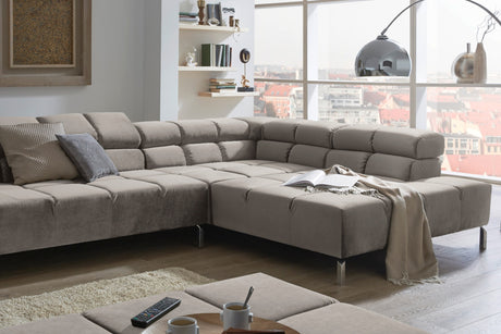 556b91ff-1de2-481c-880f-b9c9671c2871