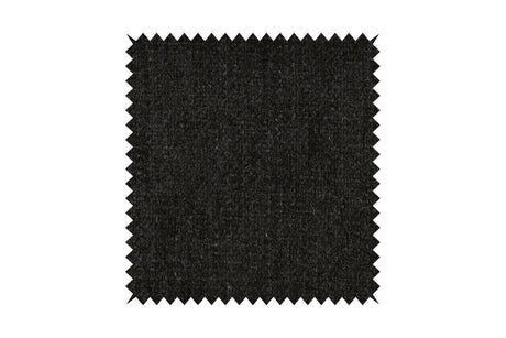 46eb0eef-4d41-4d82-98bd-674914da10f4