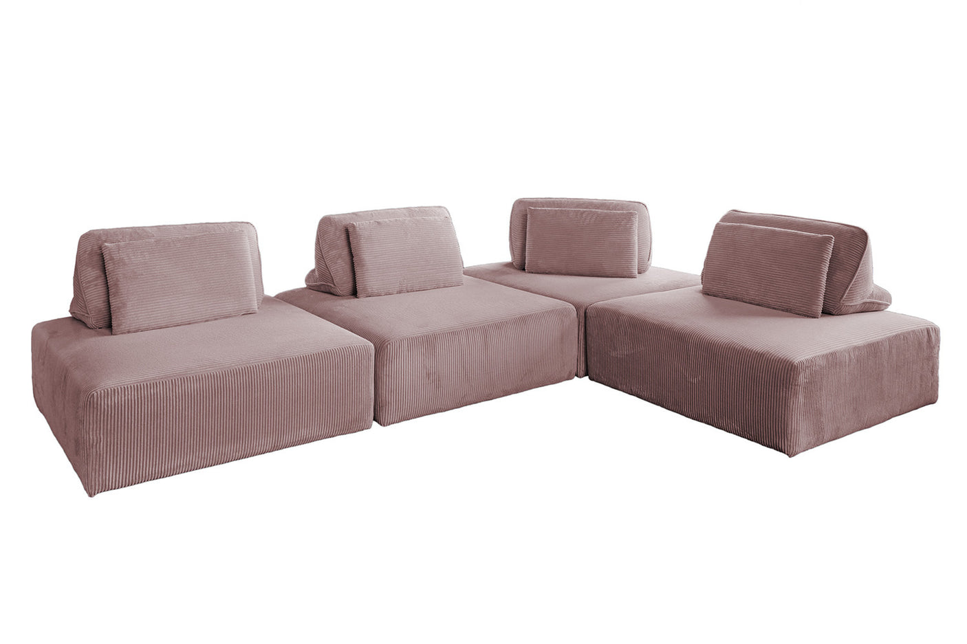56ddd7e2-e672-4144-bd3b-0d32f14dd072