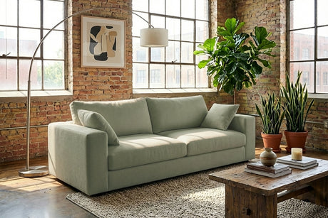 dd37640c-4525-4487-94fa-f9b2491747fe