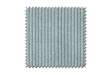 7c3d01f0-d30e-47a5-ab33-e4cf65a0045c