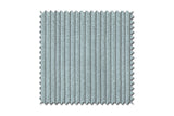 7c3d01f0-d30e-47a5-ab33-e4cf65a0045c