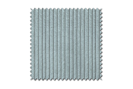 7c3d01f0-d30e-47a5-ab33-e4cf65a0045c