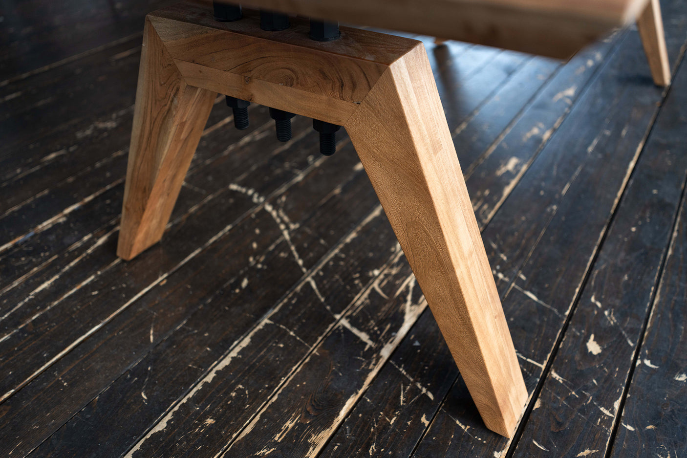 0dae844e-24f4-4a3a-b009-82d5661b4cbb