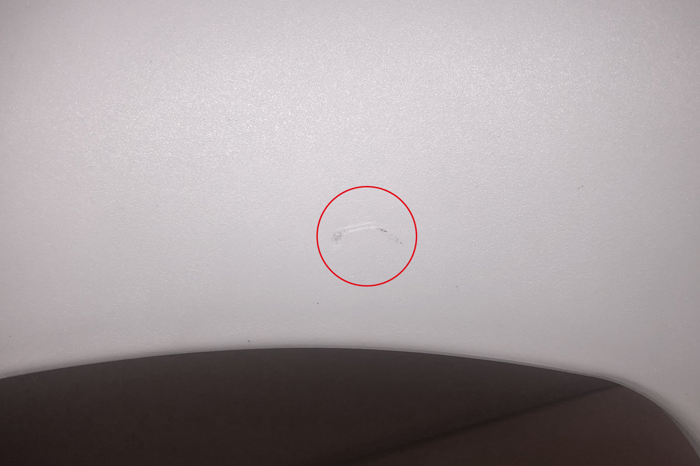 8b68b086-25df-42f5-84ad-f7f5b25ca42c