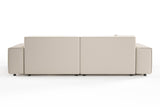 14b971ec-830a-484e-980a-7da05a2d1121