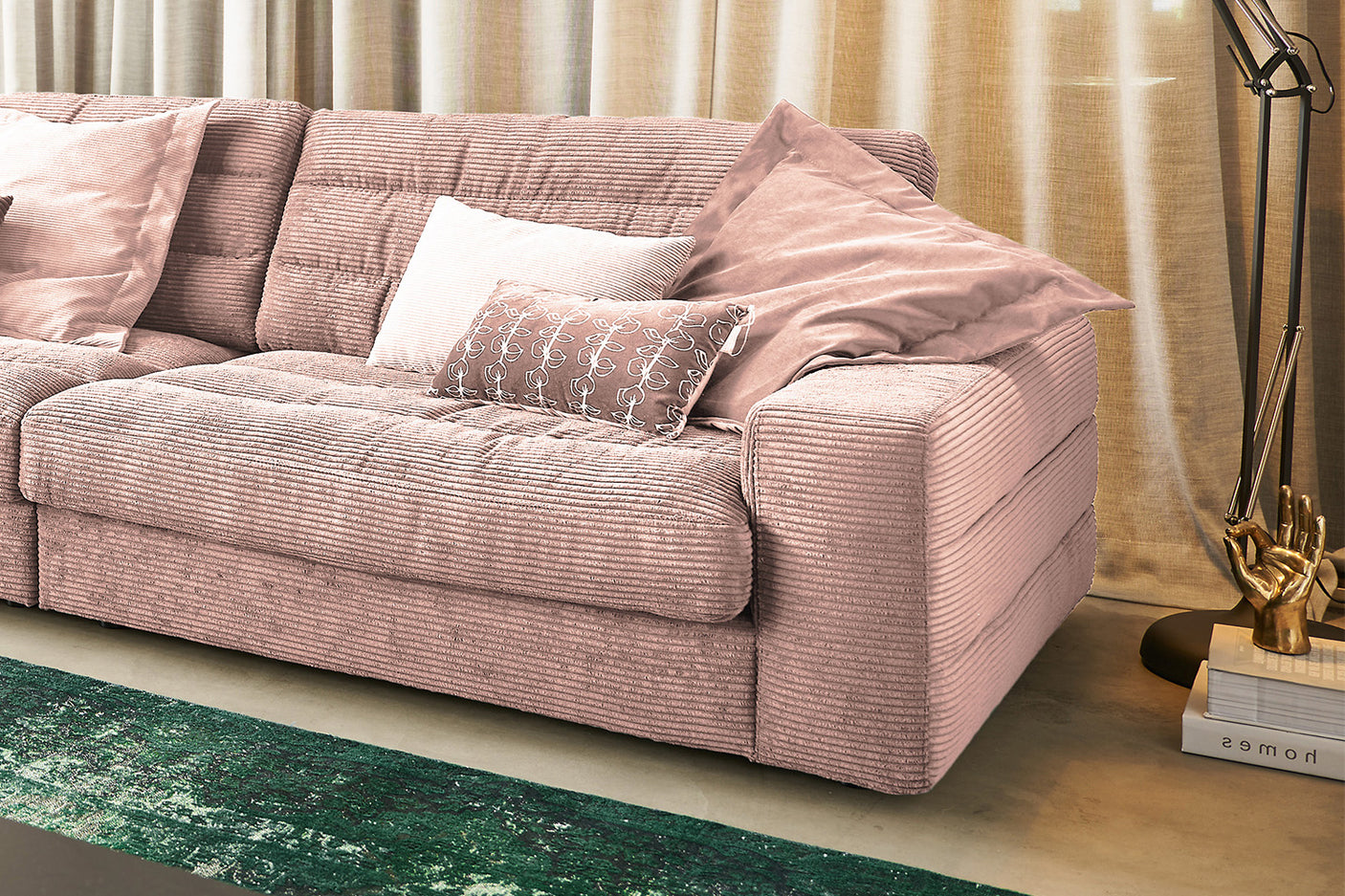 7cbf6578-e954-4dd6-a2cb-62f78e056da5