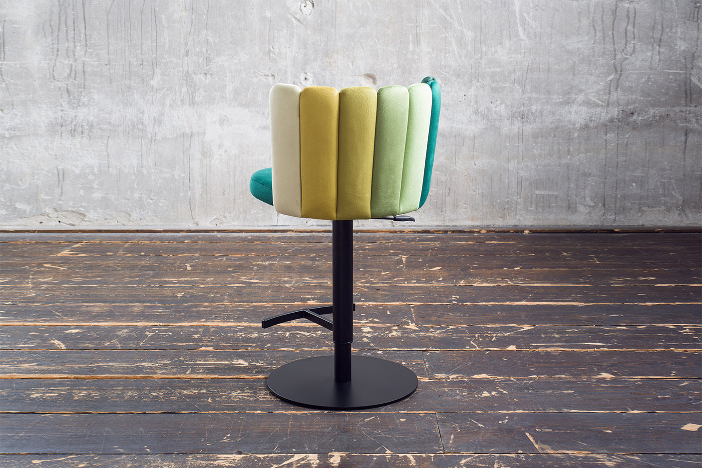 4ebee7e0-d75c-44d4-bd2f-894e0c552711